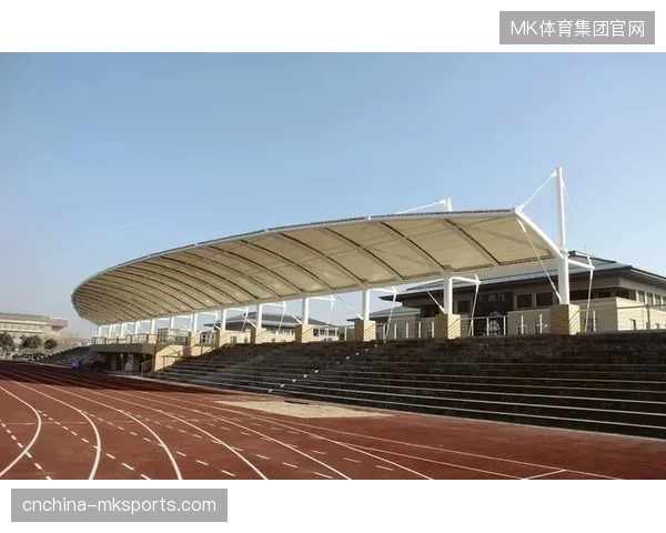 赛事主办方放弃全案承包模式能否有效遏制体育旅游接待服务中的资源内耗