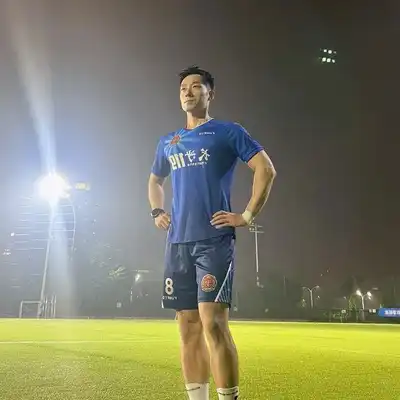 丁诚