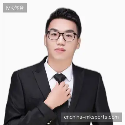高娟志
