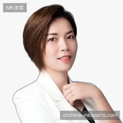 唐洋宇