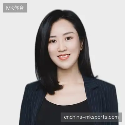 夏豪